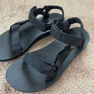 Teva S/N women’s 8 sandal